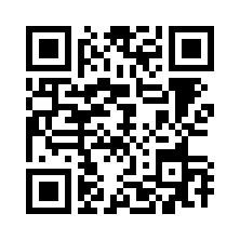QR Code for 1Q9GJp3HHU3UpCFzYDMFbsLknTFDk83xdR