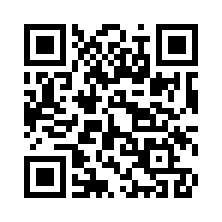 QR Code for 1Q9GKcsrSPCHmpUB68WA3m3DcVwKdGFacz