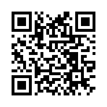 QR Code for 1Q9GN5g8GSCJ6p86kzAri1PBMyuPdePxus