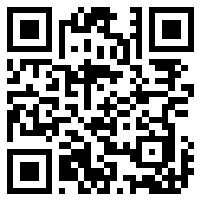 QR Code for 1Q9GSaUGw8BfTa3ktaCsewuZ7S1CQasGdo