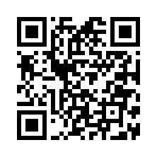 QR Code for 1Q9Gasj6gFVmTLUnn487QxNB7LAVKoPtgD