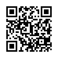 QR Code for 1Q9Gbk7Fbbay2TormhoGHFQu4DANXqvxSb