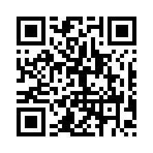 QR Code for 1Q9Gcba9Ynt15bjsbeYfp1TRGXBLShDFkf