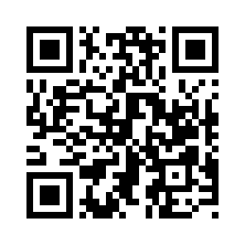 QR Code for 1Q9GebkQpMMANrxDisAgTP4oAo1V786gSf