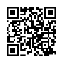QR Code for 1Q9GebxBarTN3mJEAXCD7AnF1pVFK9FD8N