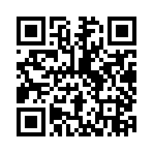 QR Code for 1Q9GfdDsESo1E7NkVEkHaGk69JLSzP4cYc