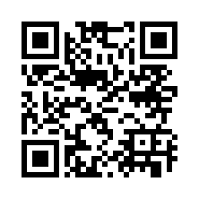 QR Code for 1Q9Ggzq1PzMS8hSmohaKE1sYo9qQ8Zbp3d