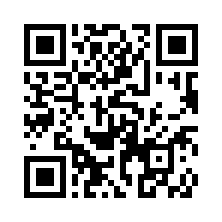 QR Code for 1Q9GkopCLNPa2nmAQprDXpbd5UShC9Yt7b