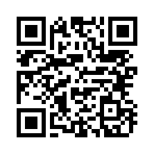 QR Code for 1Q9Gkwcd4jPsi6NJZD6yvSCryLNG6TCgnZ