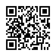QR Code for 1Q9Gn2visD8BSSNduHTUHVyiF48spJLjK6
