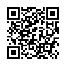 QR Code for 1Q9GnneJ4gtExcC77djq7XT83XpE2DAyA2