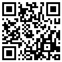 QR Code for 1Q9H3Tc8vF2XoapMhU8pC3FGEP8sts8jDc