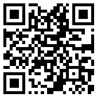QR Code for 1Q9H3s2MVCWA6QJQXGztF2ysXaE79jFaBG