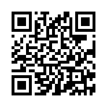 QR Code for 1Q9H7dWkndP4uFfQL6G1L5Ari6KXGXsTNG