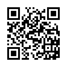 QR Code for 1Q9H8MCEV2GCKZFaPssWD39xoSDy4SdwZ1