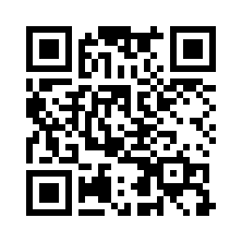QR Code for 1Q9H932MqGyWFLkckpdfjdCebgMvQYAucg