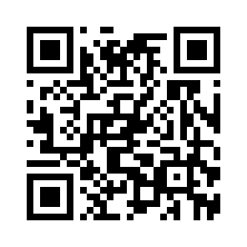 QR Code for 1Q9HDaDsiM2s3JARFiJ4qhrAdDC1TJRchs