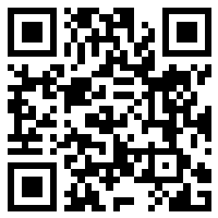 QR Code for 1Q9HG9Ukd4nEN6BEtFZLBiG3AEVAJoyFpX
