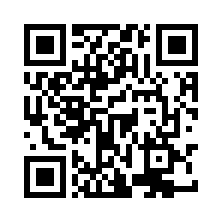 QR Code for 1Q9HM5eRztALrsSvBPLuNsr1TC2n7g9FeD