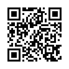 QR Code for 1Q9HMXoxVqAPPwUZjWXwZ4NeHa3WBjP9X7