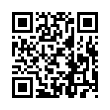 QR Code for 1Q9HMfsJ3KN7DFQg9TdVexULqEvPStiA8a