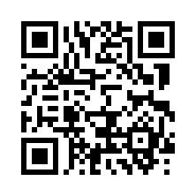 QR Code for 1Q9HRBiTcGxMcrAXe4sVKRz3dEScdZam8h