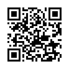QR Code for 1Q9HRdf4aYRCsJvKAnNqvjQJ4hWJBhhW4V