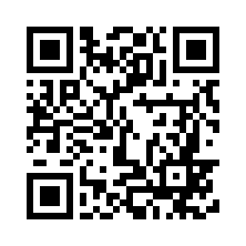 QR Code for 1Q9HTJjLTZooePqSuwFADvp5LbLvKemz4b