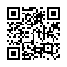 QR Code for 1Q9HTTPdTjcKq6zjjrNQbBr3ug9MSBSyL4