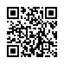QR Code for 1Q9HX6CQuaTkgm2ZBodXiVpByxGvsK6KeC
