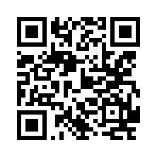 QR Code for 1Q9HXBChrdcVSSYSp9VxQMq74ank3ewVY3
