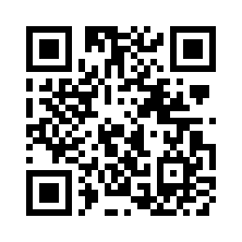 QR Code for 1Q9HcAjyP2xWWeb76qsHQgASU6oz9JYLRV