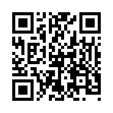QR Code for 1Q9HfuRT8hVThnubZvBjdicRepuo5ec7du