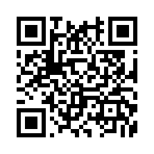 QR Code for 1Q9HjpDEh6CCQRFpJSAQaZU6g4KB2cEyoF
