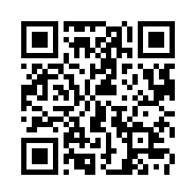 QR Code for 1Q9HvFuuc6UJWowBxg8Q5V548aSBiPyxos