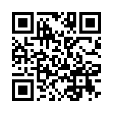 QR Code for 1Q9J26cPJS1MgDpYJPKWR37eH3gtNX72ny