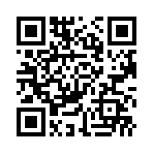 QR Code for 1Q9J2e5rweGp2APWJaFFELVYhCD4QbLJiR