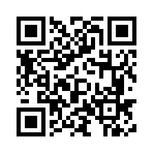 QR Code for 1Q9J51opRciDJbGDa5feWfXKMTCwpE5xQF