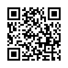 QR Code for 1Q9J5GVuc3u2HdVeWQSiwtoxhyJsCDeyWC