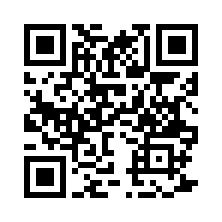 QR Code for 1Q9JB99zoTd7WWm2PsTu7kPPshN4znpxiD