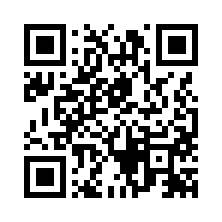 QR Code for 1Q9JCKMN44wpccxQSj6EjvHiNHehs28pm8