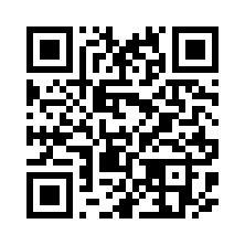 QR Code for 1Q9JNH6YkY8mbHtnvZAnctVBsfAQN5XfSW