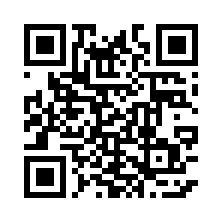 QR Code for 1Q9JSNjcaHiFv8fWeUcF8NpnxQnUrzzZPE