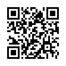 QR Code for 1Q9JTbQTf3JSCpgND9sTbjS6rLTS2LnWPb