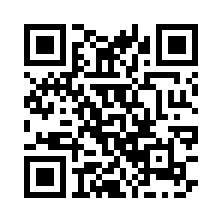 QR Code for 1Q9JUSo4CWHCbiRoSJaVjgxDXbeCpgUVTv