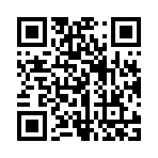 QR Code for 1Q9JYHNpupJ9dBnoDREFebwQuXwb4RdLeo