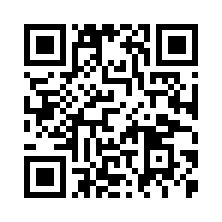 QR Code for 1Q9JaPGAWVHqvAqrtqsB2afaX7LCQNEHCZ