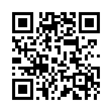 QR Code for 1Q9JfxhD3dmnDZmcyaevC38UrDHppNsaSX