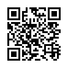 QR Code for 1Q9Jgrc58BZMsMmT6B2nLimoo6amQrL5Hn