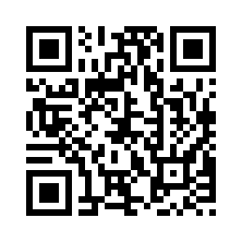 QR Code for 1Q9JixaUZKTeoDFzAbDBCqEc6jRHeb5MCw